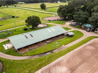 8010 NW 125TH STREET, OCALA, FL 34482