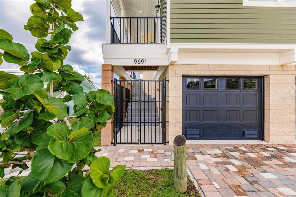 9691 SW Anchor Drive, Arcadia, FL 34269 Photo