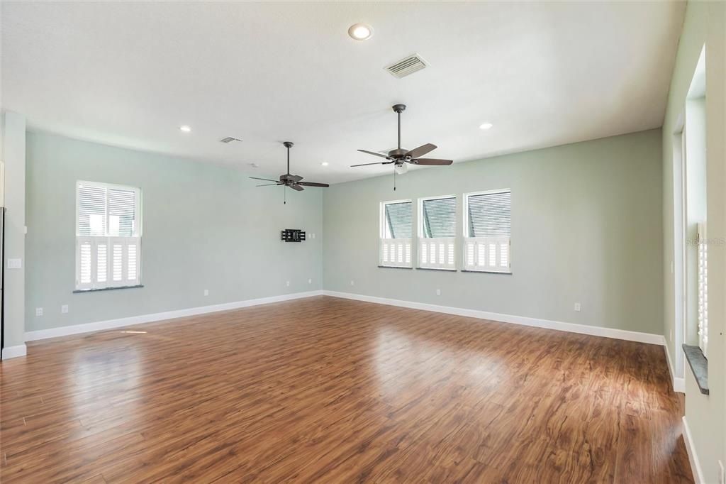 9691 SW Anchor Drive, Arcadia, FL 34269 Photo