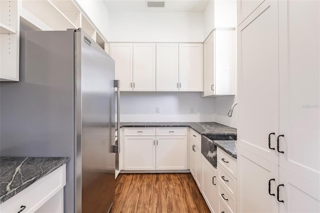 9691 SW Anchor Drive, Arcadia, FL 34269 Photo