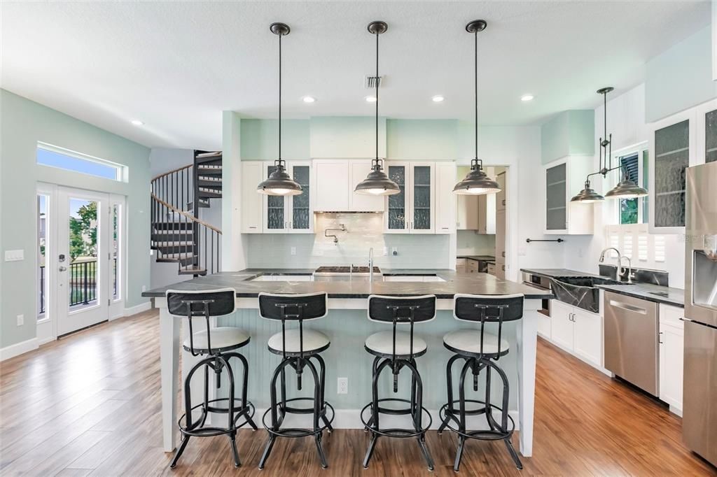 9691 SW Anchor Drive, Arcadia, FL 34269 Photo