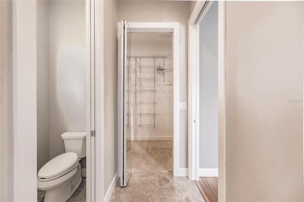 9691 SW Anchor Drive, Arcadia, FL 34269 Photo