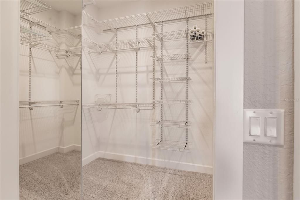 9691 SW Anchor Drive, Arcadia, FL 34269 Photo