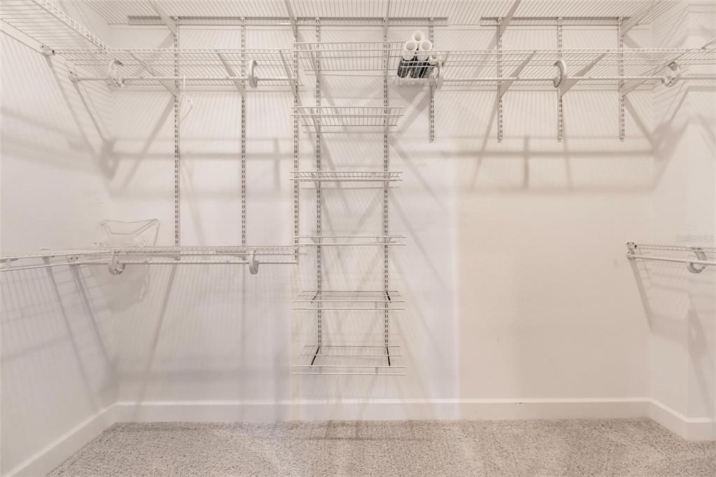 9691 SW Anchor Drive, Arcadia, FL 34269 Photo