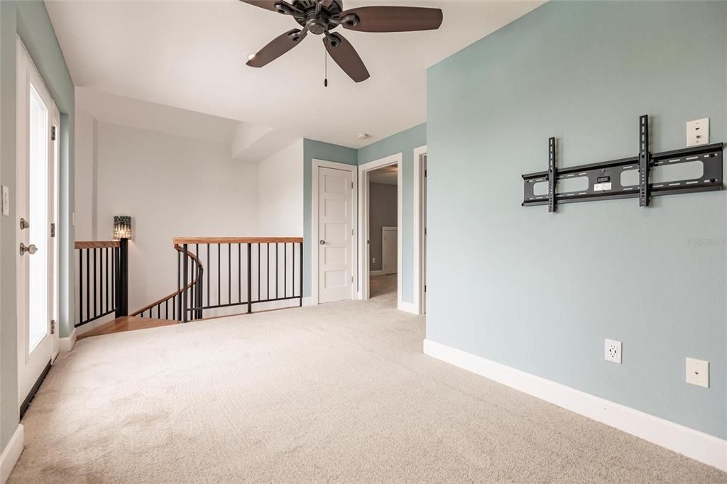 9691 SW Anchor Drive, Arcadia, FL 34269 Photo