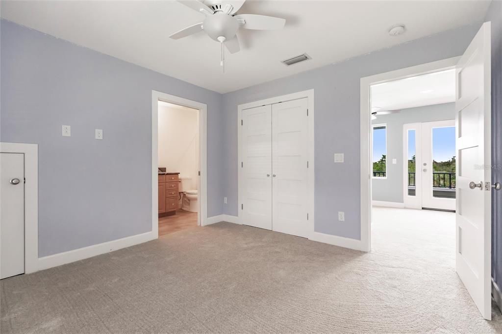 9691 SW Anchor Drive, Arcadia, FL 34269 Photo