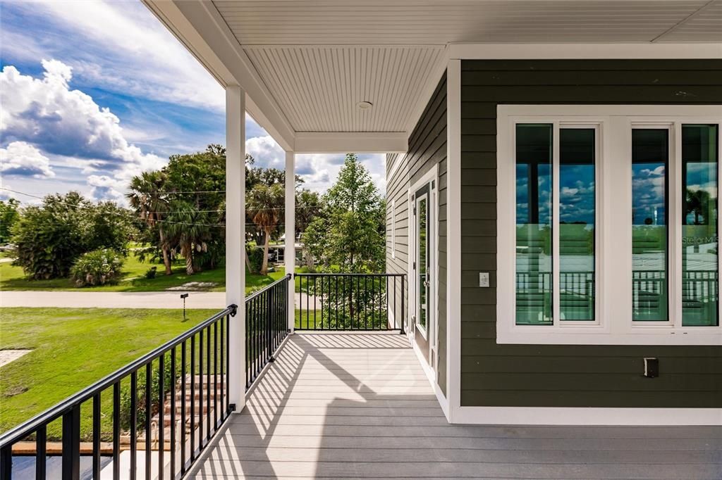 9691 SW Anchor Drive, Arcadia, FL 34269 Photo