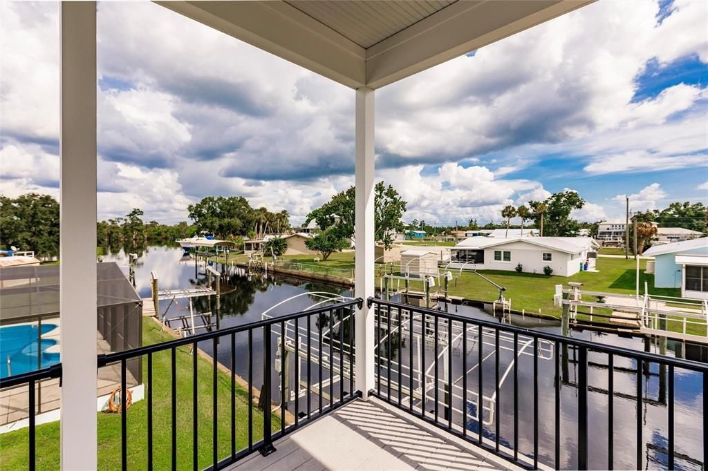 9691 SW Anchor Drive, Arcadia, FL 34269 Photo