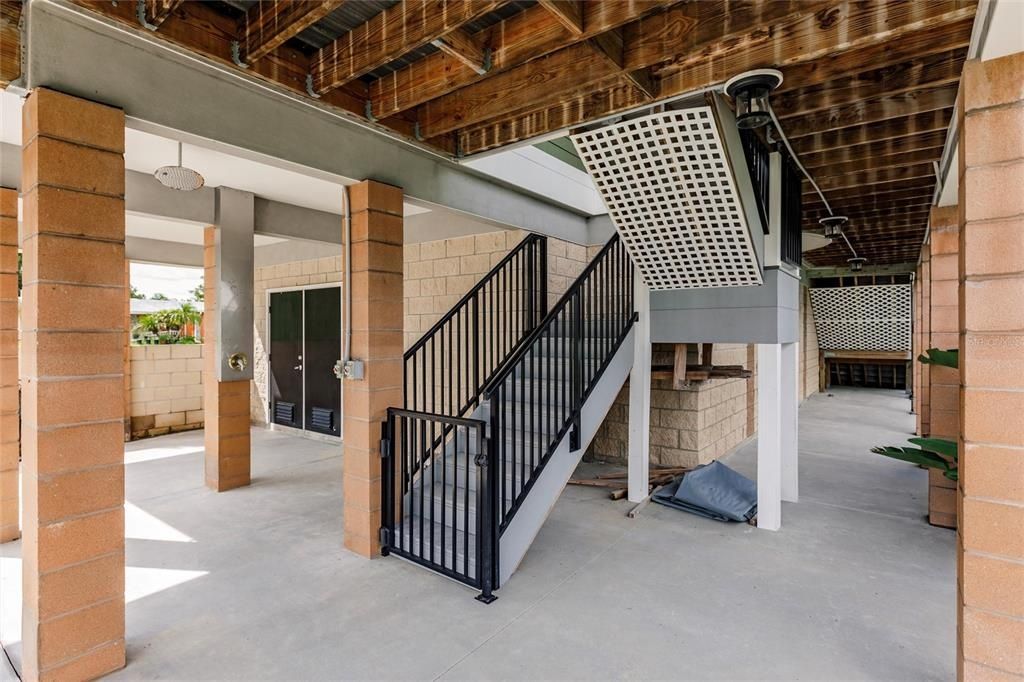 9691 SW Anchor Drive, Arcadia, FL 34269 Photo