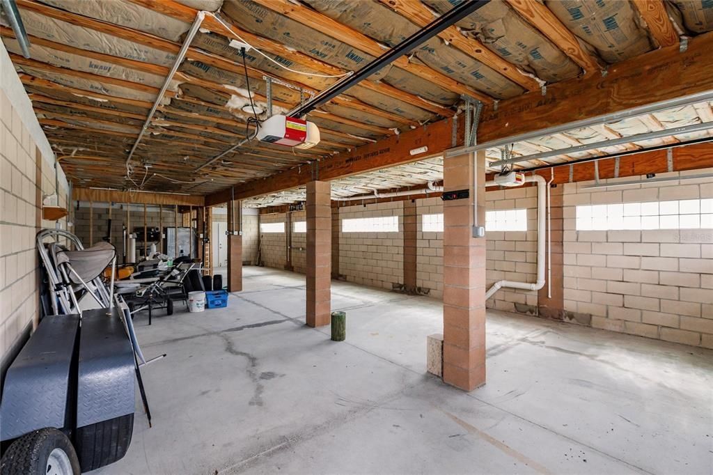 9691 SW Anchor Drive, Arcadia, FL 34269 Photo