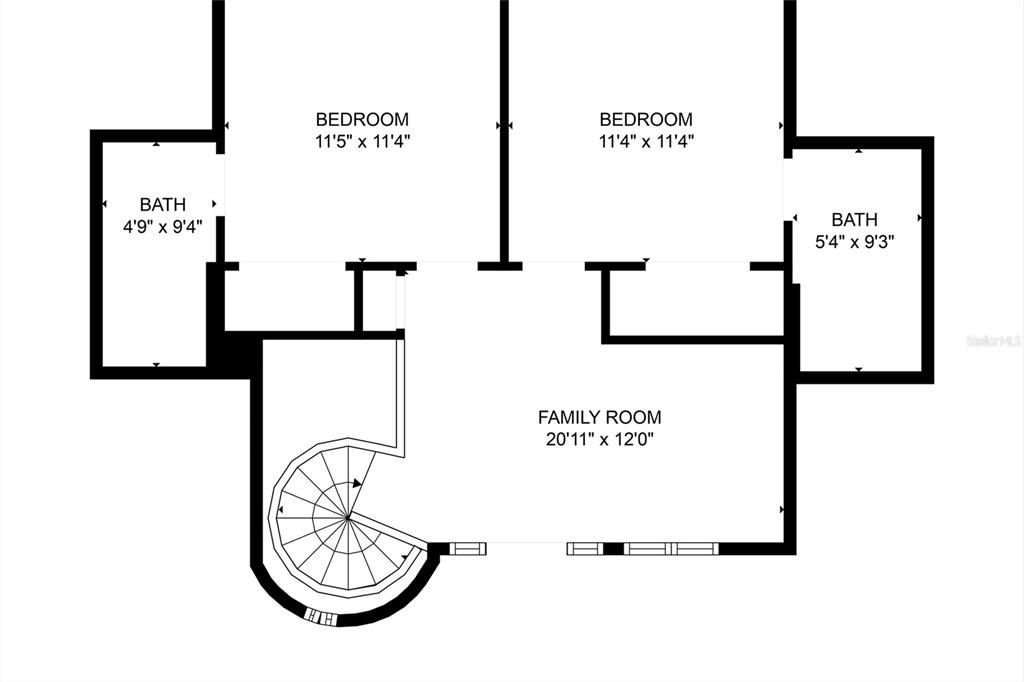 9691 SW Anchor Drive, Arcadia, FL 34269 Photo