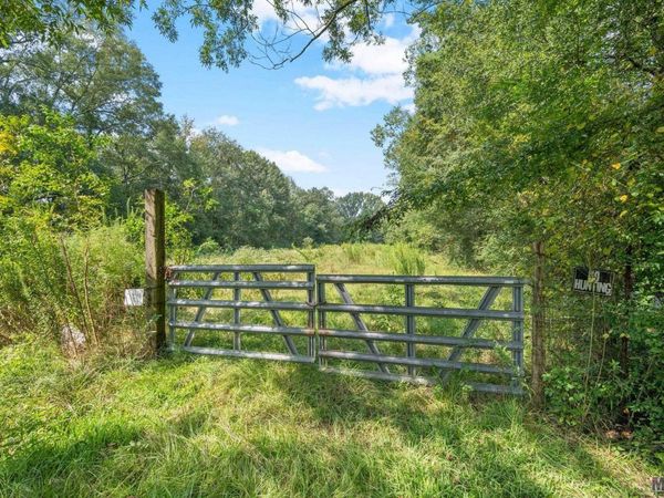 11225 Plank Rd, Baton Rouge, LA 70811