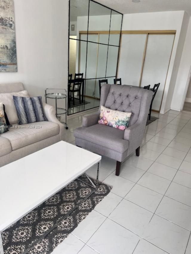 17570 Atlantic Blvd, Unit 401, Sunny Isles Beach, FL 33160 Photo