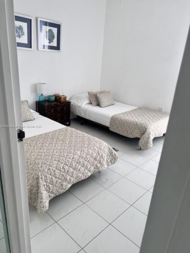 17570 Atlantic Blvd, Unit 401, Sunny Isles Beach, FL 33160 Photo