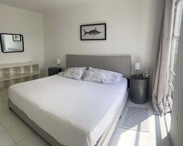 17570 Atlantic Blvd, Unit 401, Sunny Isles Beach, FL 33160 Photo