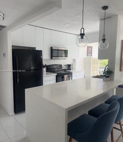 17570 Atlantic Blvd, Unit 401, Sunny Isles Beach, FL 33160 Photo