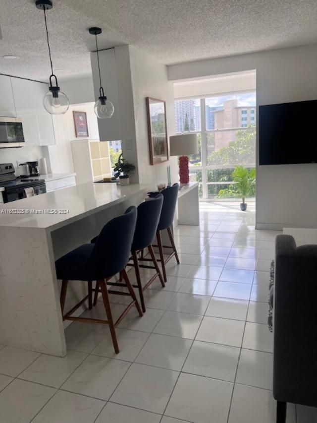 17570 Atlantic Blvd, Unit 401, Sunny Isles Beach, FL 33160 Photo