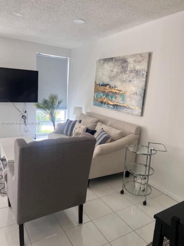 17570 Atlantic Blvd, Unit 401, Sunny Isles Beach, FL 33160 Photo