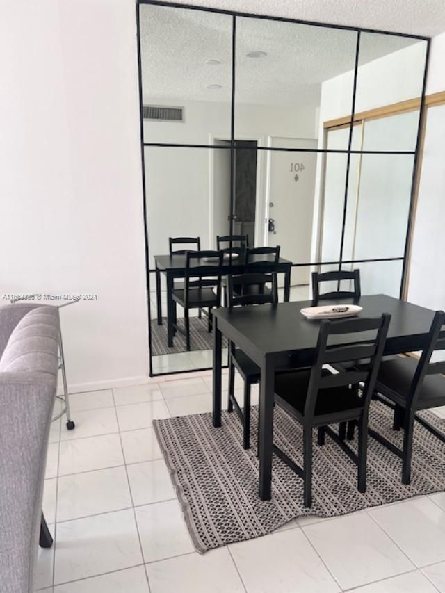 17570 Atlantic Blvd, Unit 401, Sunny Isles Beach, FL 33160 Photo