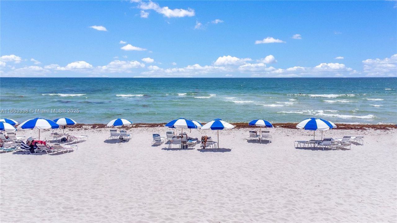 5151 Collins Ave, Unit 925, Miami Beach, FL 33140 Photo