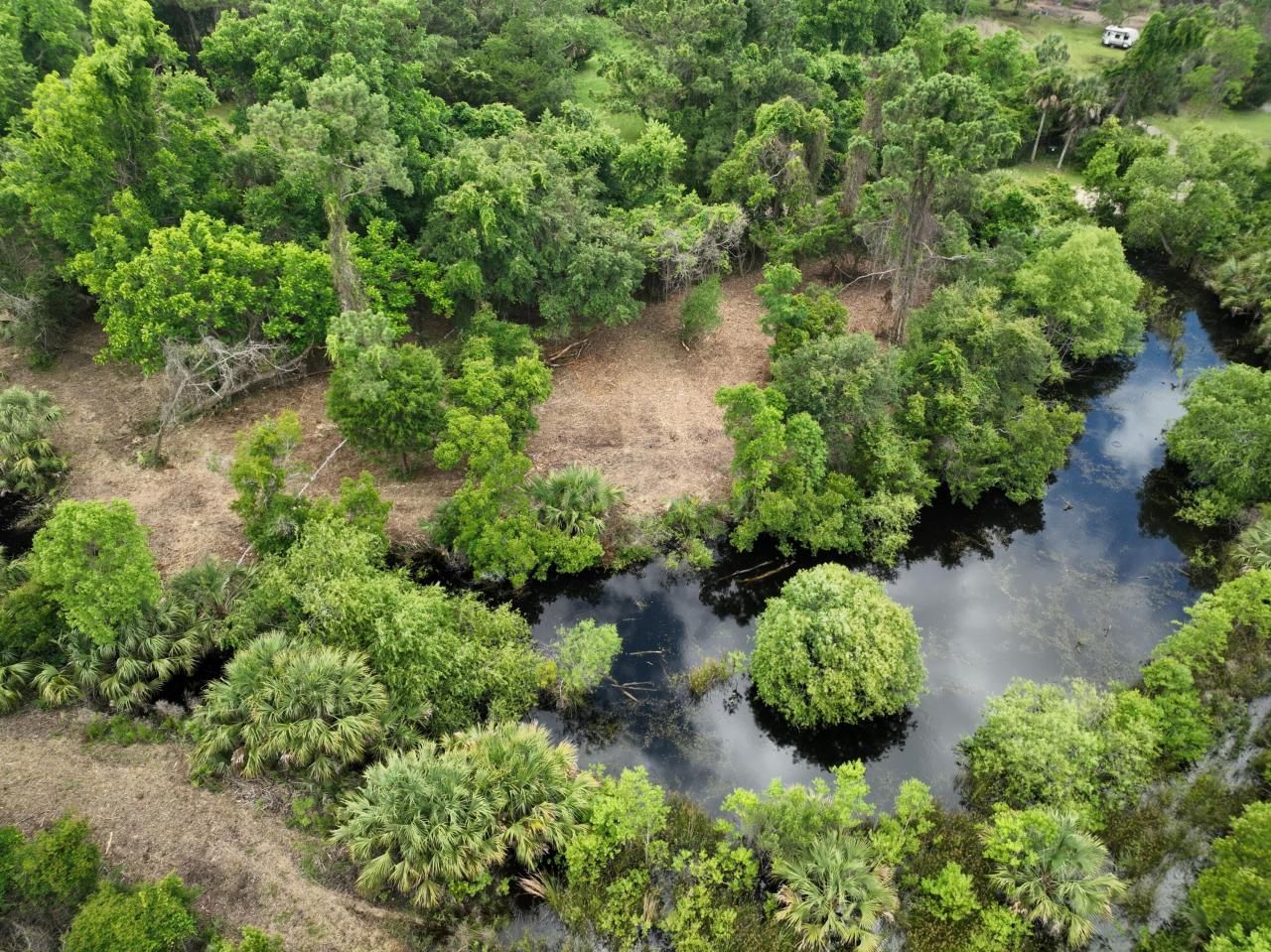 697 Jan Savage Way Photo 4