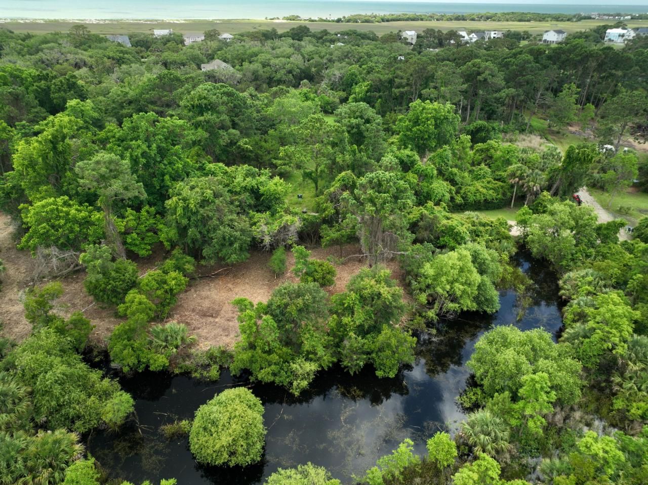 697 Jan Savage Way Photo 5