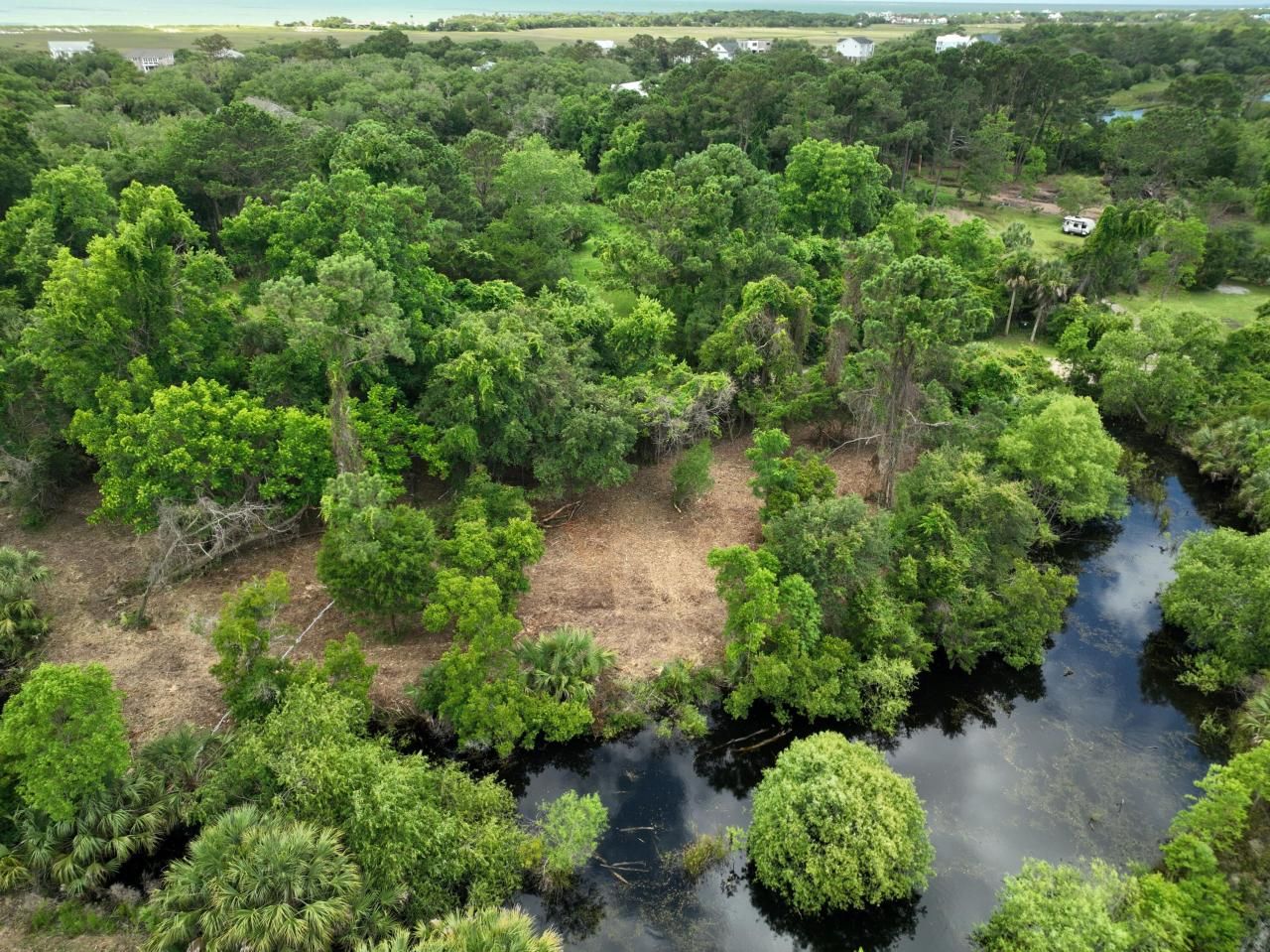 697 Jan Savage Way Photo 7