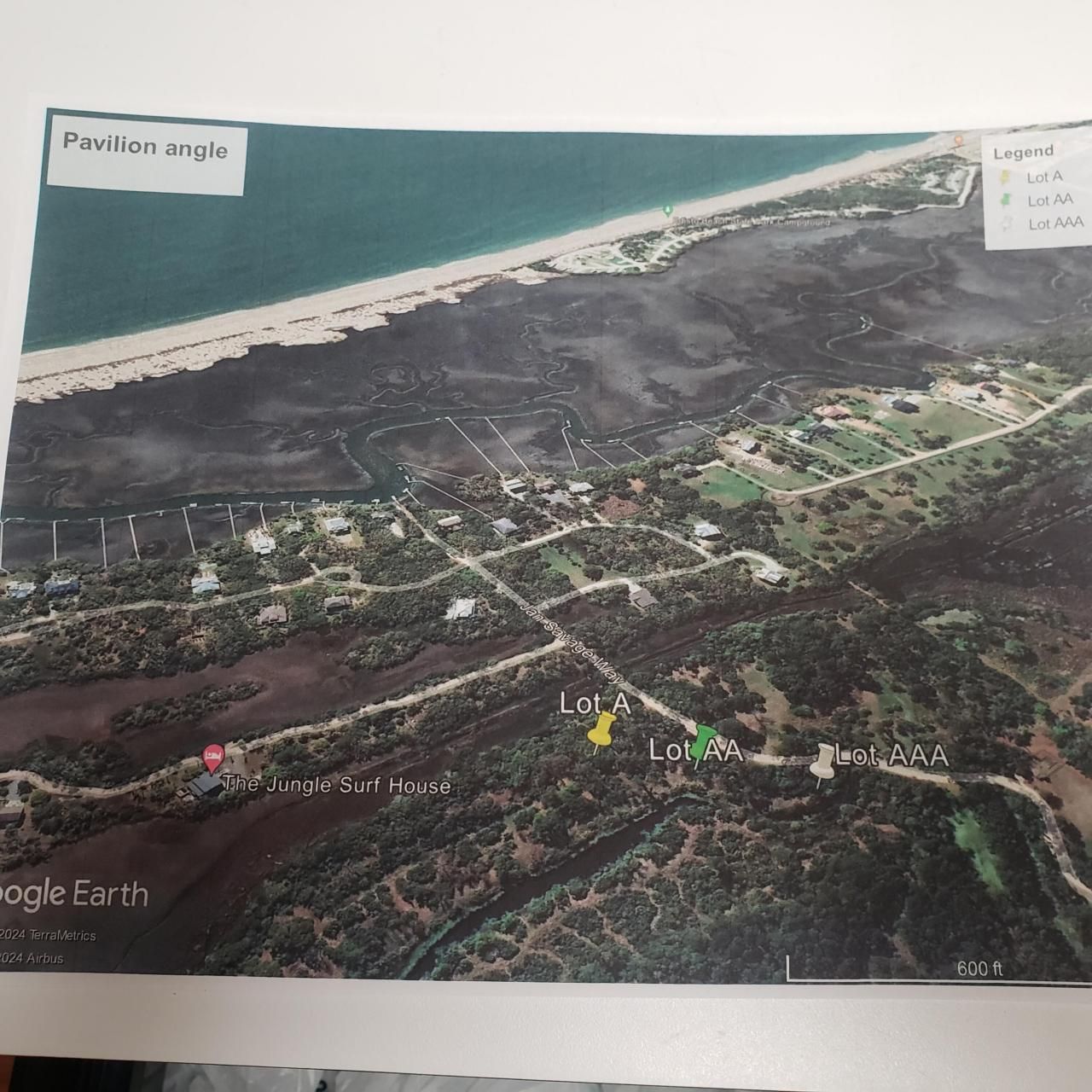 697 Jan Savage Way Photo 8