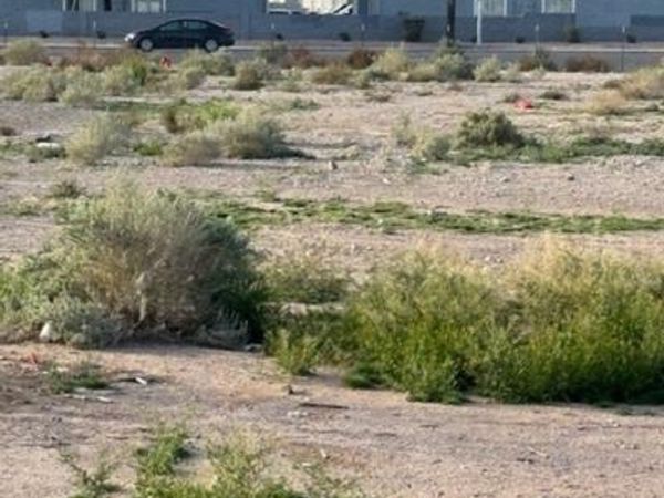 4182 E Lake Mead Boulevard, Las Vegas, NV 89115