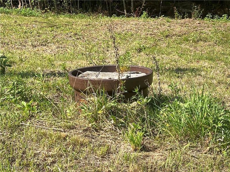 5024 Hildom Road, Kingsville, OH 44048 Photo 2