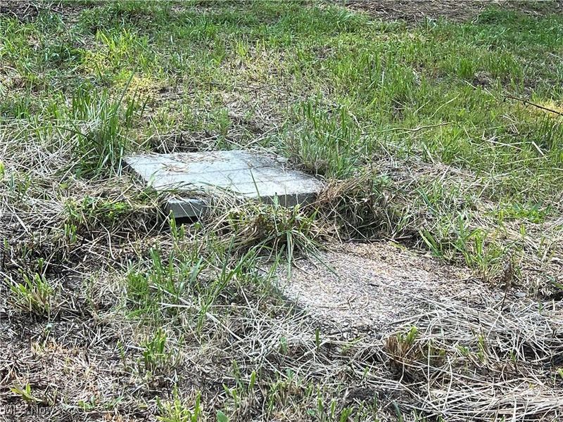 5024 Hildom Road, Kingsville, OH 44048 Photo 3