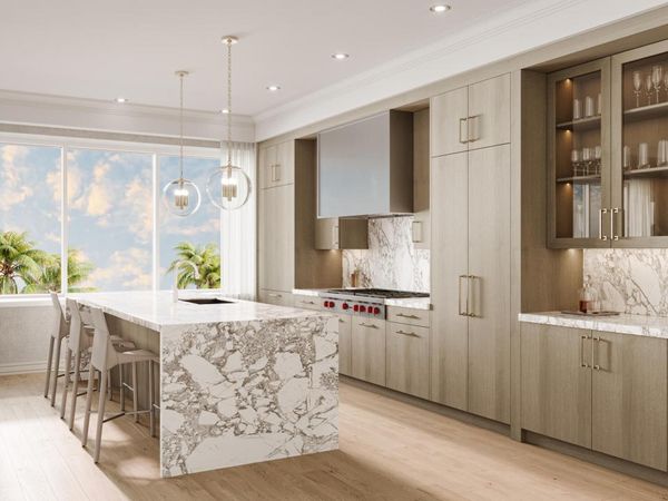 1011 Us Highway 1, Unit A202, Juno Beach, FL 33408