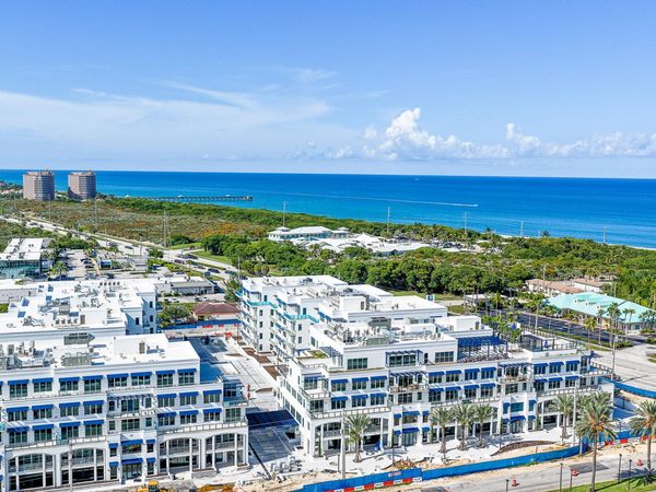 1011 Us Highway 1, Unit A202, Juno Beach, FL 33408