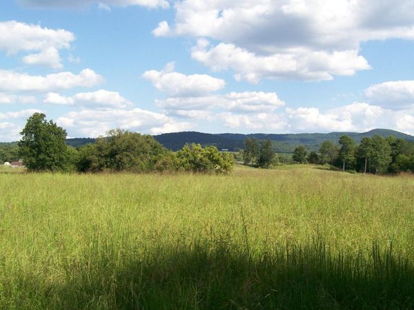 0 Laurelburg Rd, Rock Island, TN 38581