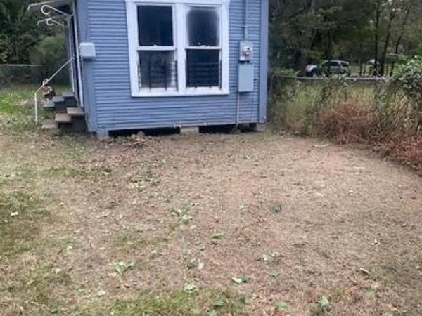 2539 Merwin Street, Shreveport, LA 71103