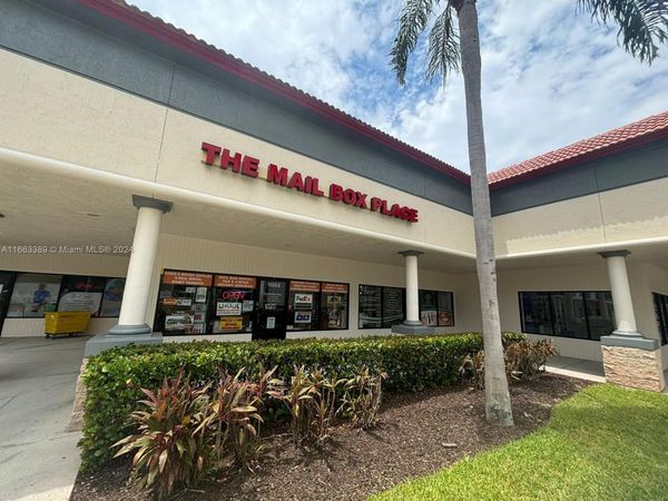 11352, Davie, FL 33325