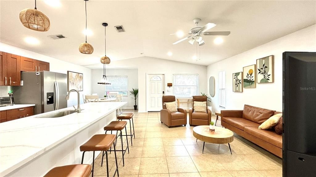 2431 Loma Linda Street, Sarasota, FL 34239 Photo