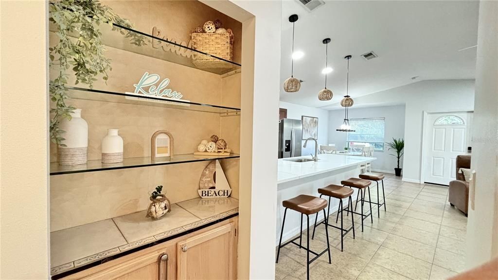 2431 Loma Linda Street, Sarasota, FL 34239 Photo