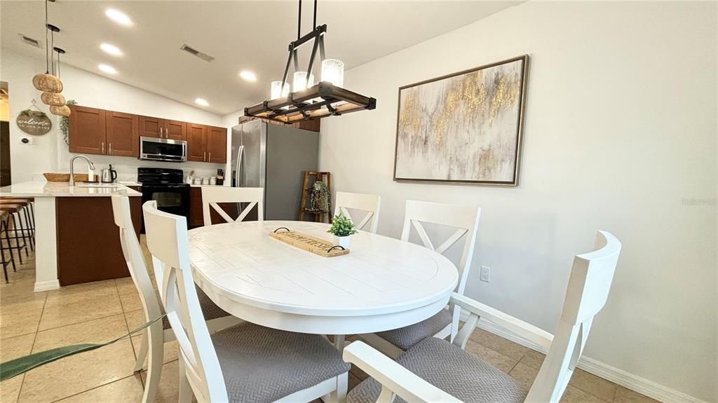 2431 Loma Linda Street, Sarasota, FL 34239 Photo