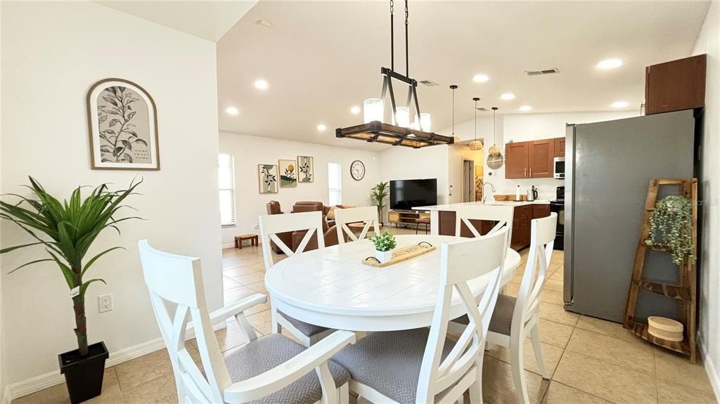 2431 Loma Linda Street, Sarasota, FL 34239 Photo