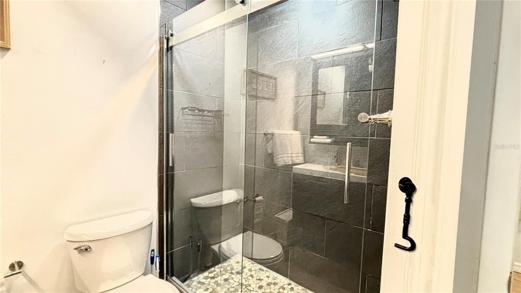 2431 Loma Linda Street, Sarasota, FL 34239 Photo