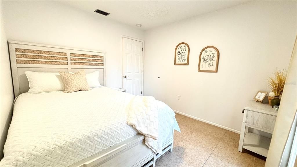 2431 Loma Linda Street, Sarasota, FL 34239 Photo