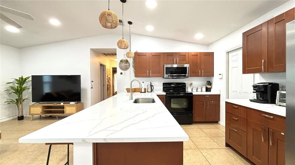 2431 Loma Linda Street, Sarasota, FL 34239 Photo