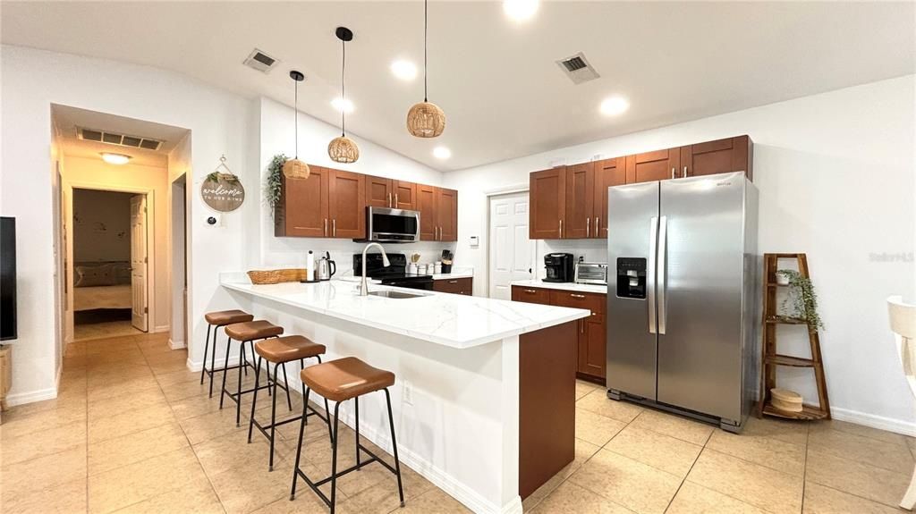 2431 Loma Linda Street, Sarasota, FL 34239 Photo