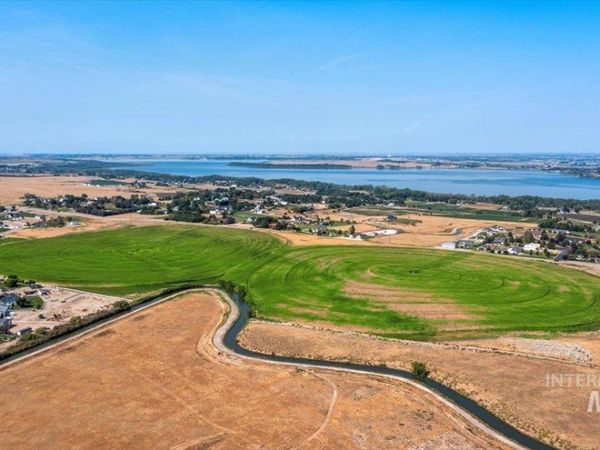 0 Lewis Lane, Nampa, ID 83686