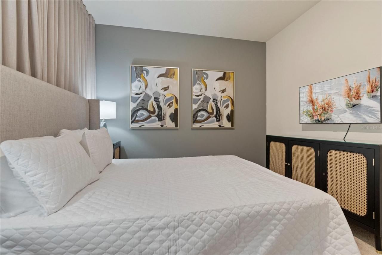 3625 Lily Lane, Davenport, FL 33897 Photo