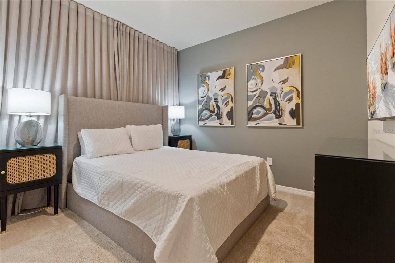 3625 Lily Lane, Davenport, FL 33897 Photo