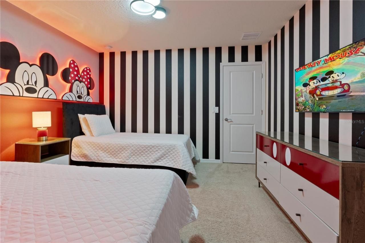 3625 Lily Lane, Davenport, FL 33897 Photo