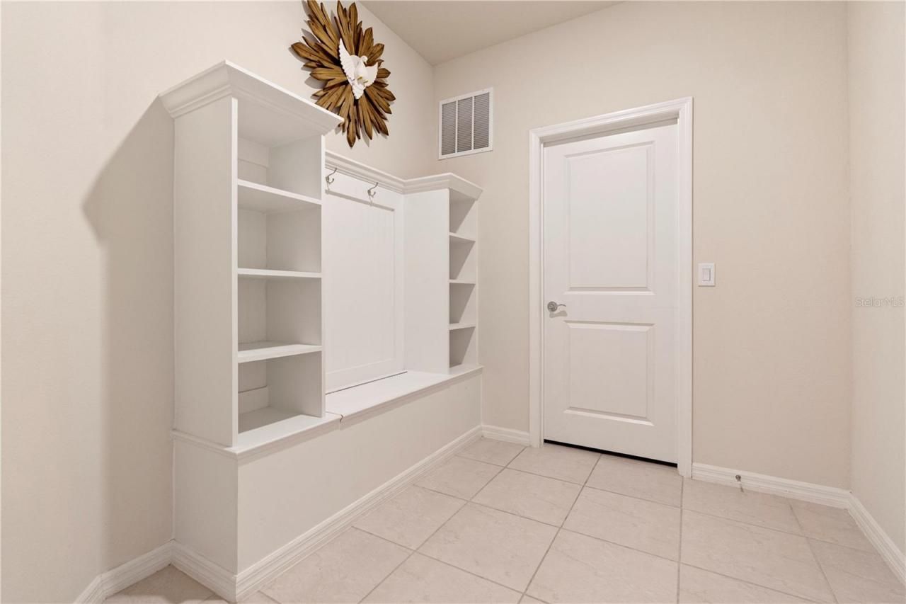 3625 Lily Lane, Davenport, FL 33897 Photo