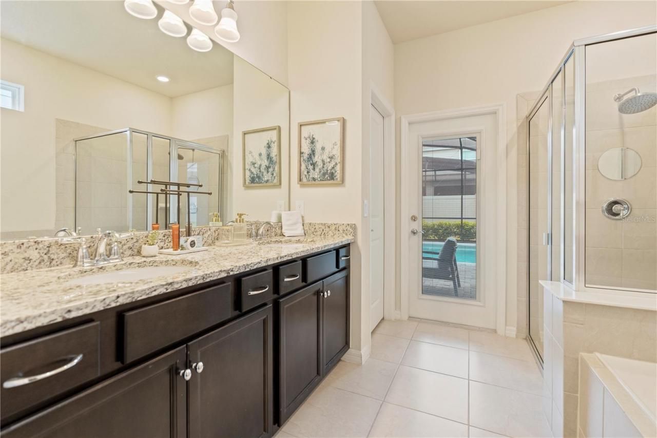 3625 Lily Lane, Davenport, FL 33897 Photo